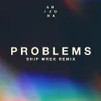 Pochette Problems (Ship Wrek remix)