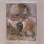 Pochette Felicias svenska suite