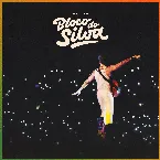 Pochette Bloco do Silva #2 (ao vivo)