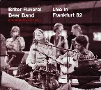 Pochette Live in Frankfurt 82