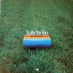 Pochette Suite for Trio