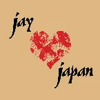 Pochette Jay Love Japan