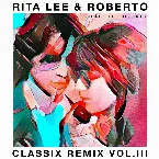 Pochette Classix remix, Vol. III