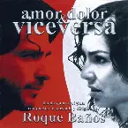 Pochette Amor Dolor y Viceversa
