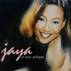 Pochette A Love Album