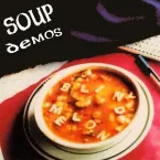 Pochette Soup Demos