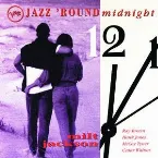 Pochette Jazz 'round Midnight