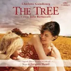 Pochette The Tree
