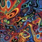 Pochette 1999-10-09: Times Union Center, Albany, NY, USA