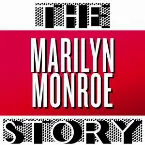 Pochette The Marilyn Monroe Story