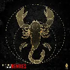 Pochette Scorpion (Remixes)