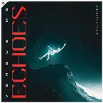 Pochette Echoes