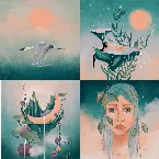 Pochette Singles EP 1–4