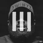 Pochette Money Over Everyone 3
