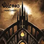 Pochette Cybernetic Beast