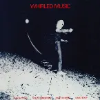 Pochette Whirled Music