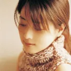 Pochette 止まっていた時計が今動き出した