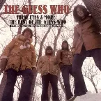 Pochette These Eyes & More: The Best of The Guess Who