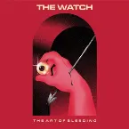 Pochette The Art of Bleeding