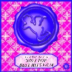 Pochette 2019 J-POP BEST HITS Vol.14(オルゴールミュージック)