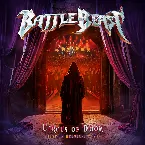Pochette Circus of Doom (Live in Helsinki 2023)