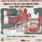 Pochette What Shall We Do (Without You)
