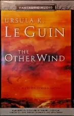 Pochette The Other Wind