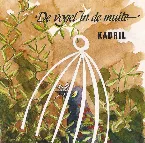 Pochette De Vogel in de Muite