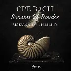 Pochette Sonatas & Rondos