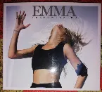 Pochette TrePuntoZero