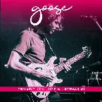 Pochette 2022-02-07: The Elm, Bozeman, MT