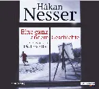 Pochette Eine ganz andere Geschichte