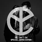 Pochette Yellow Claw -Special Japan Edition-