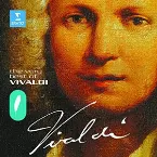 Pochette The Very Best of Vivaldi