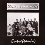 Pochette Entre(tanto)