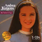 Pochette Die frühen Erfolge