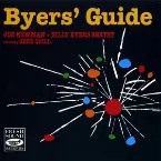 Pochette Byers' Guide