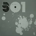 Pochette Collabs 301