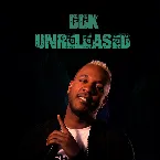 Pochette Unreleased