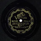 Pochette Turn Off the Moon / Jammin’