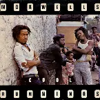 Pochette Cool Runnings