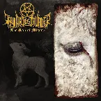 Pochette The Son of Misery