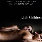 Pochette Little Children: Original Motion Picture Score