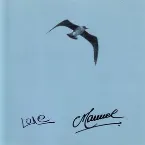 Pochette Lole y Manuel