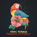 Pochette Papagaio do Futuro