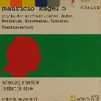 Pochette Stücke der Windrose / Phantasiestück