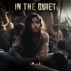 Pochette In The Quiet