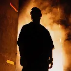 Pochette Que se suba