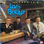 Pochette Piensa en mí