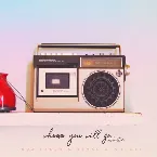 Pochette Wherever You Will Go (Acoustic)